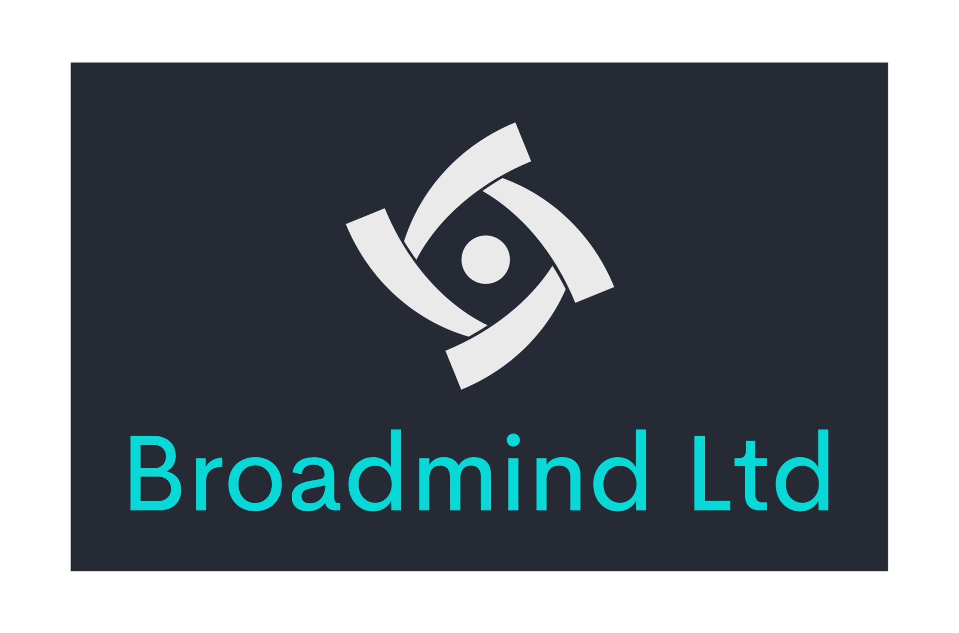 Broadmind Limited