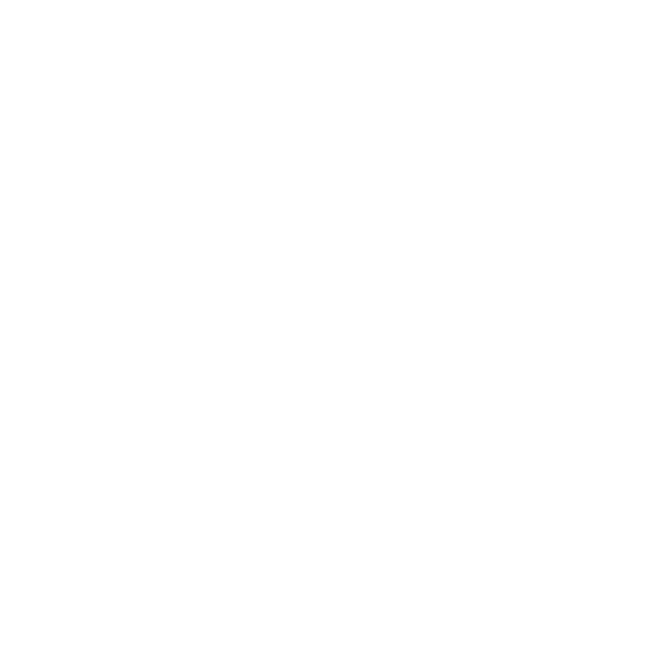 Lighting equipment icon