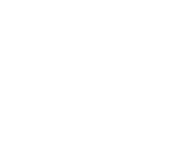 Video camera icon illustration